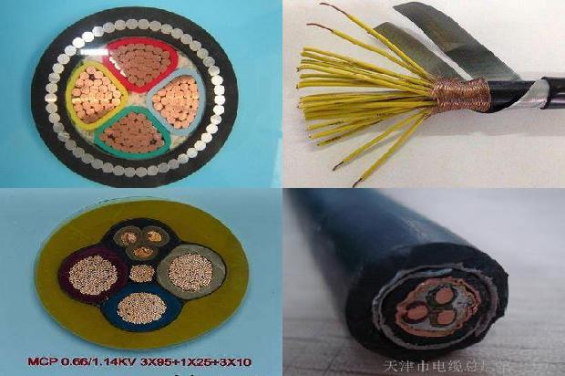 高压电缆贵吗1680419376188 高压电缆贵吗1680419376188