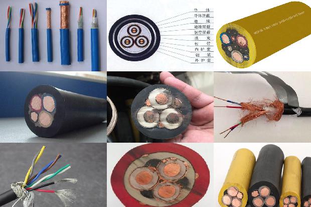 高压电缆贵吗1680419376234 高压电缆贵吗1680419376234