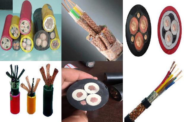 380v地埋电缆漏电1680419388040 380v地埋电缆漏电1680419388040