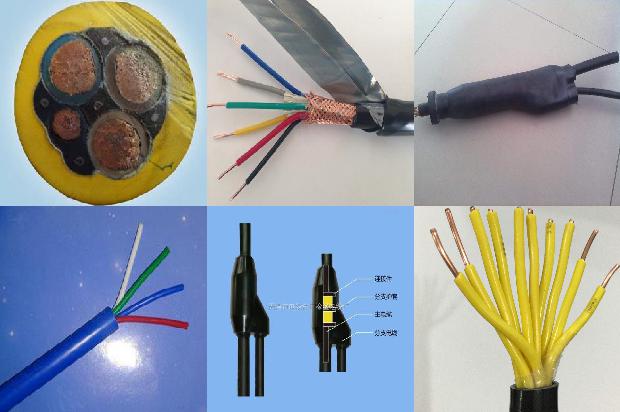 无碱玻璃钢电力电缆保护管1680419455840