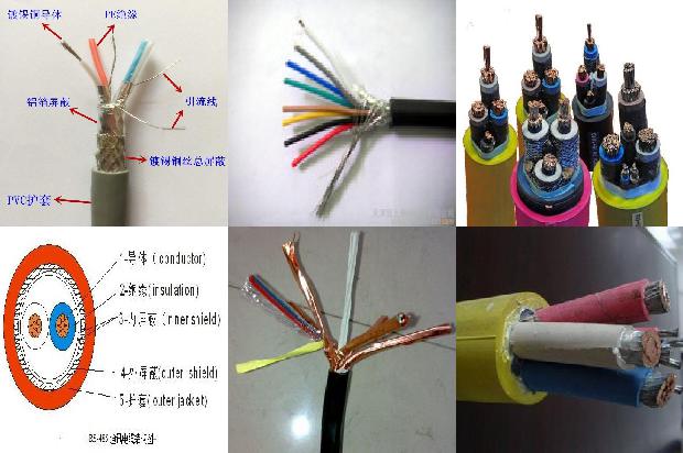 高压电缆串联谐振1680419474113 高压电缆串联谐振1680419474113