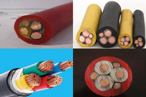 高压电缆串联谐振1680419474161 高压电缆串联谐振1680419474161