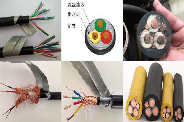 高压电缆耐温1680419562507