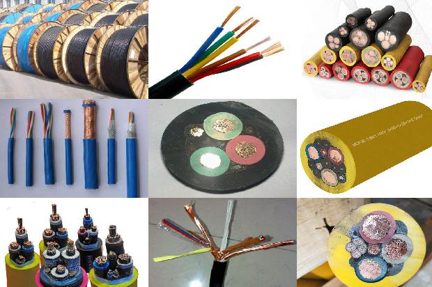 高压电缆耐温1680419562554