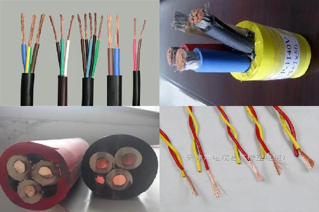 高压电缆孔用什么封堵