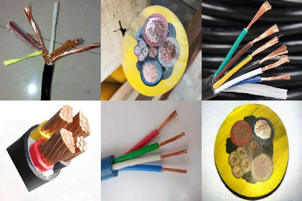 yjv22高压电缆重量表1680419649766 yjv22高压电缆重量表1680419649766