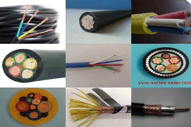 高压电缆漏电检测仪1680419694299