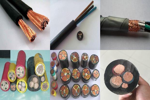 高压电缆漏电检测仪1680419694346