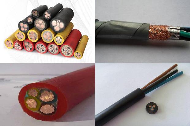 高压电缆测绝缘1680419729296