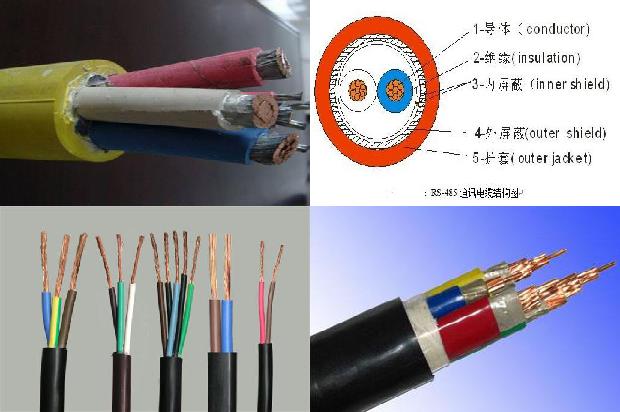 高压电缆测绝缘1680419729390