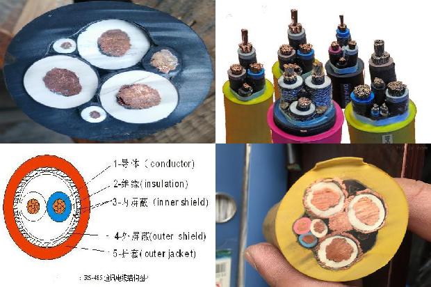 高压电缆熔接头价格1680419752459 高压电缆熔接头价格1680419752459