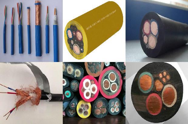 高压电缆字母1680419797266