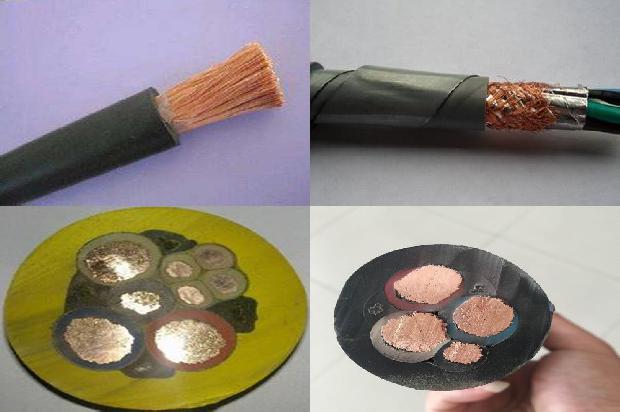 高压电缆走线要求1680419850607 高压电缆走线要求1680419850607