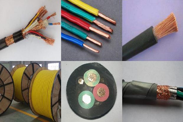 高压电缆爆裂1680419883586