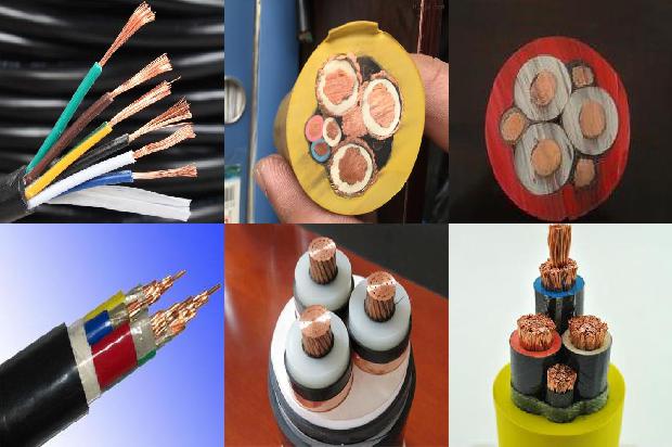 高压电缆爆裂1680419883633