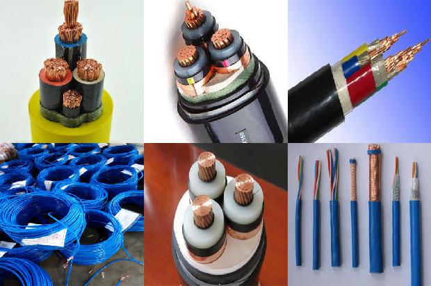 高压电缆除冰1680419931181