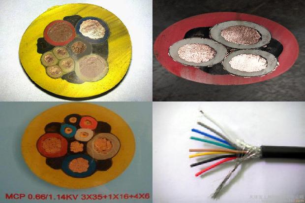 高压电缆根数1680419943306 高压电缆根数1680419943306