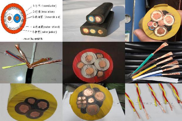 高压电缆证书1680419977591 高压电缆证书1680419977591