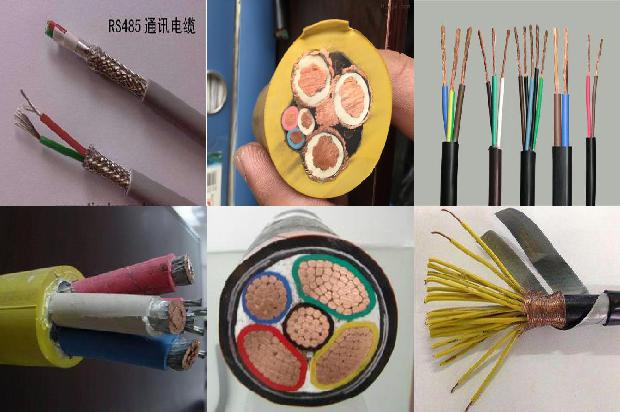 下有高压电缆1680419990626