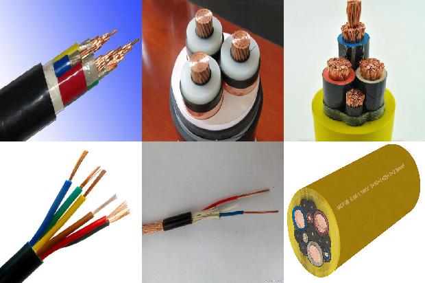 下有高压电缆1680419990673