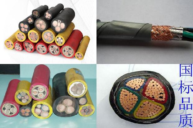 10kv高压电缆接头价格