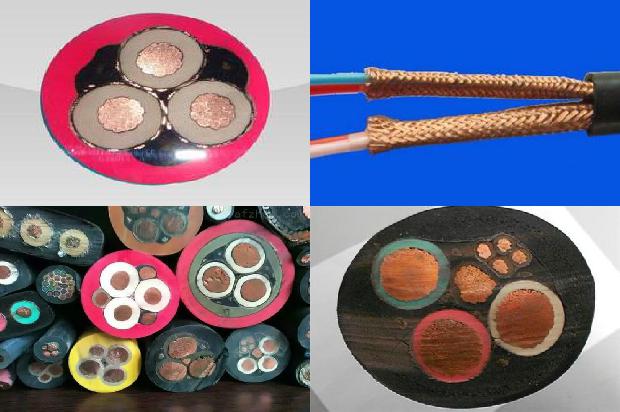 高压电线铁塔多少钱