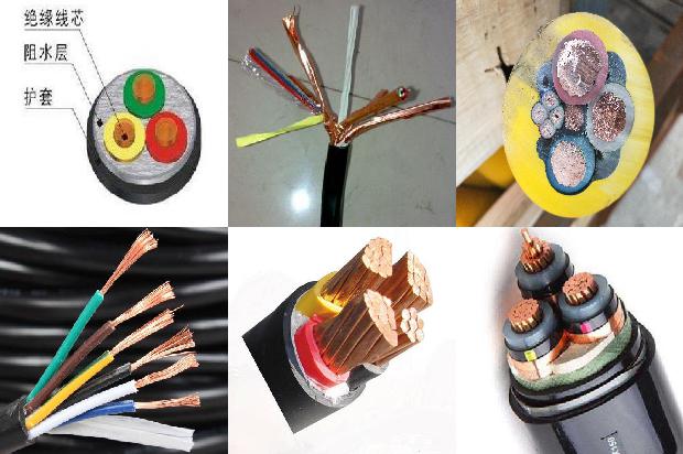 铁塔的高压电线有多少v1680420220340