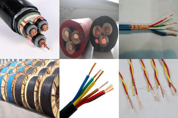 高压电线断落地面时1680420232142 高压电线断落地面时1680420232142