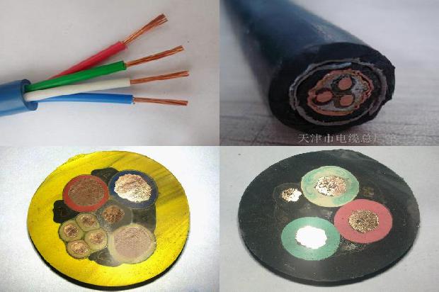 电缆测压力1680420435128