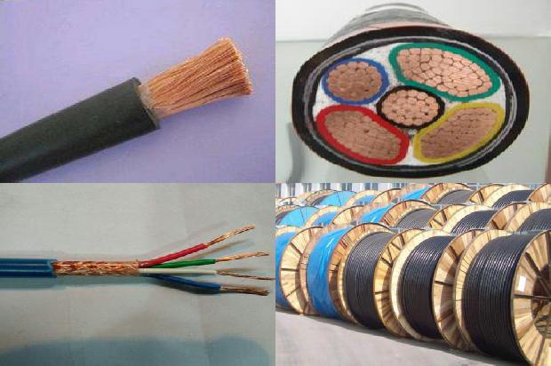 电缆测压力1680420435176