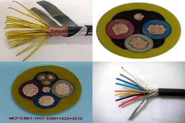 高低压电缆线1680420448668 高低压电缆线1680420448668