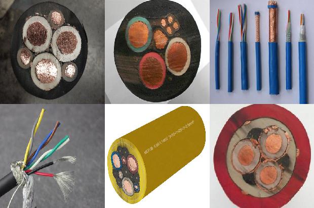 电缆工频耐压试验1680420471001