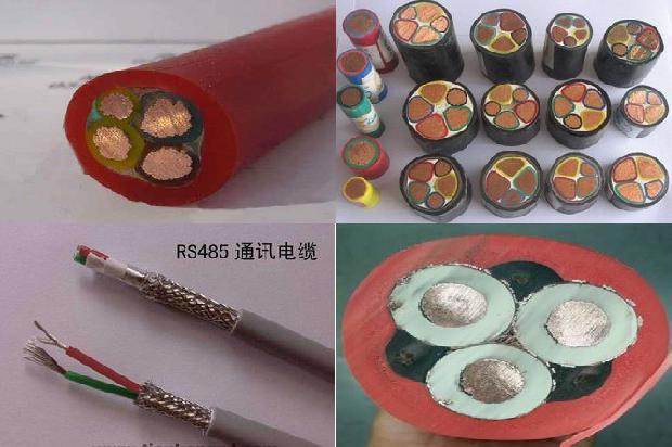 高压电线工厂1680420506077 高压电线工厂1680420506077