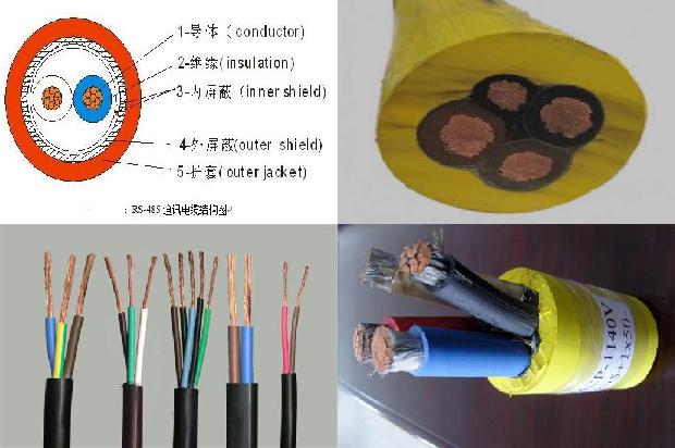 高压电线工厂1680420506125 高压电线工厂1680420506125