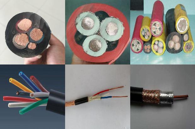 人触碰高压电线1680420515733 人触碰高压电线1680420515733