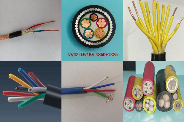 高压电线一般多少伏1680420687356