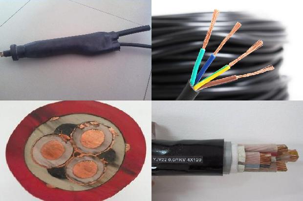 高压电缆线径规格表1680480930935 高压电缆线径规格表1680480930935