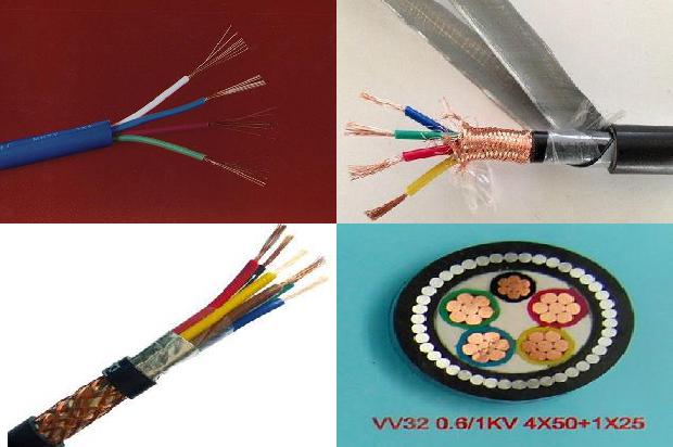 高压电缆线径规格表1680480931329 高压电缆线径规格表1680480931329