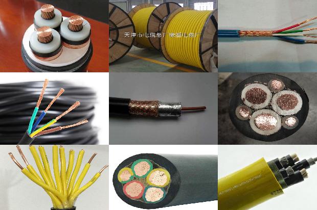 高压电缆线径规格表1680480931743 高压电缆线径规格表1680480931743