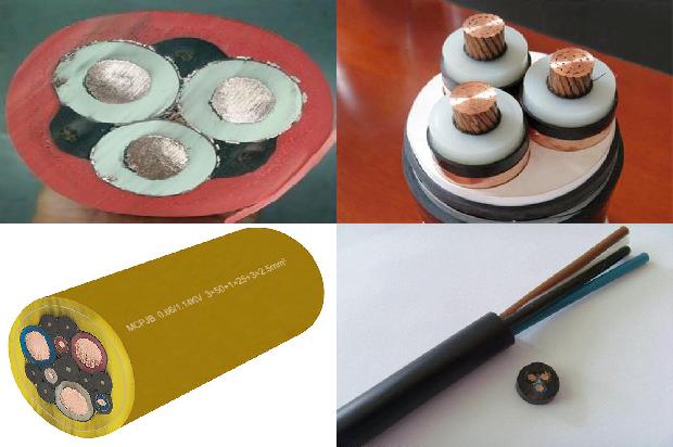 电缆打耐压1680481982998