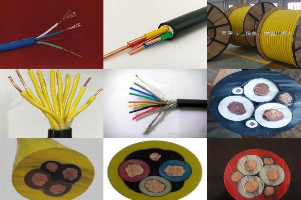 高压电缆头分几种1680483870995