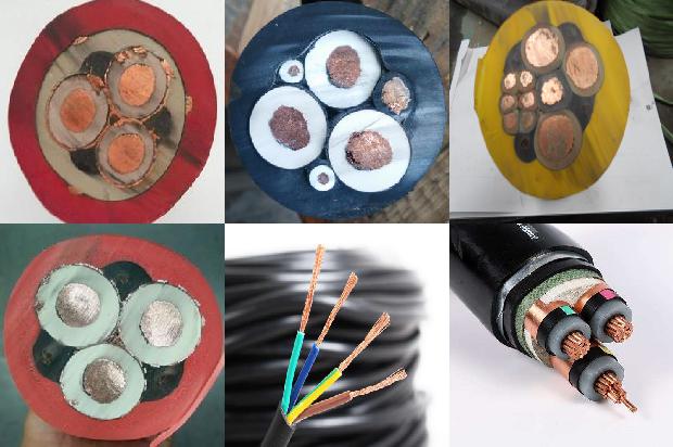 高压点火线缆1680485654831