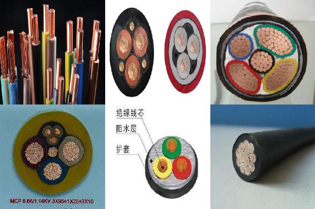 高压电缆头制安1680486480886 高压电缆头制安1680486480886