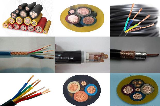 高压电缆头证件1680487322517 高压电缆头证件1680487322517