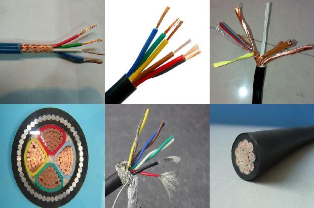 高压电线价钱1680488973464