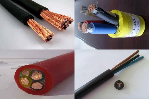 高低压电缆检测1680490624426