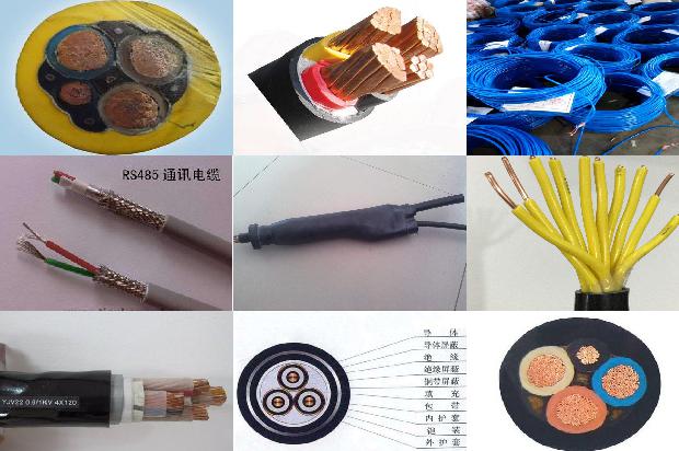 高压电线工人1680490895892