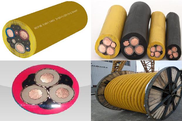 高压电线多粗1680491234867 高压电线多粗1680491234867