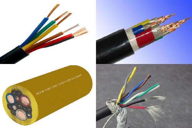 高压电线铝1680491370696 高压电线铝1680491370696