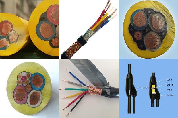 高压电线铝1680491370792 高压电线铝1680491370792